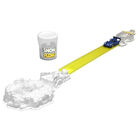 The Teamsterz Blizzard Blast Track Set image number 2