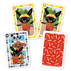 Bing: Old Maid Card Game image number 2