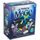Ultimate Magic Set image number 1