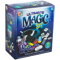 Ultimate Magic Set