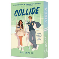 Off the Ice: 2 Book Bundle