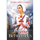 The War Between Us image number 1
