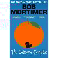 The Satsuma Complex