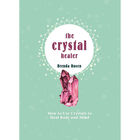 The Crystal Healer image number 1