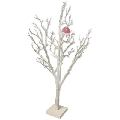 Decorative Twig Tree - 76cm image number 1