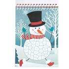 Christmas Sticker By Numbers image number 2