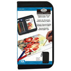 Keep  Carry W C Pencils Set image number 1