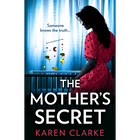 Secrets and Lies: 3 Book Bundle image number 3