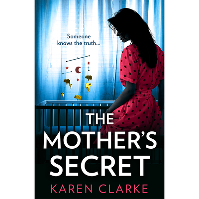 Secrets and Lies: 3 Book Bundle image number 3