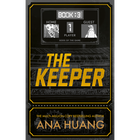 The Keeper: Exclusive Edition image number 2