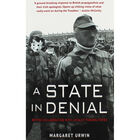A State in Denial image number 1