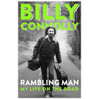 Rambling Man: My Life on the Road image number 1