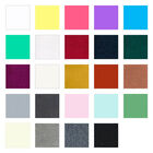 Fimo Effect Modelling Clay Colour Blocks: Set of 24 image number 3