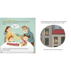 10 Things I Love About Hanukkah image number 3