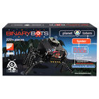 BinaryBots: Totem Spider image number 1