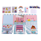 Giant Bag of Diamond Art image number 3