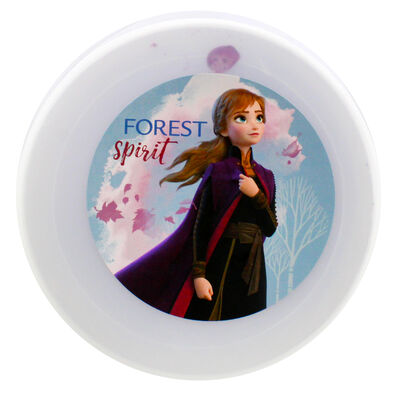 Disney Frozen 2 Purple Bouncy Putty Tub image number 4