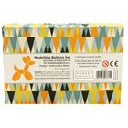 Modelling Balloon Set image number 3