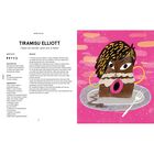 Rapper's Delight: The Hip Hop Cookbook image number 4