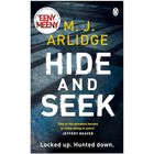 Hide and Seek image number 1