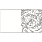 Neon Watercolours: Amazing Nature image number 3