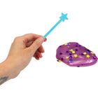 Make Your Own Wish Slime Potions image number 3