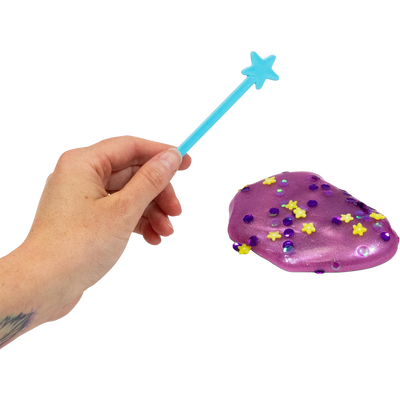 Make Your Own Wish Slime Potions image number 3