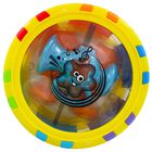 PlayWorks My First Drum Set image number 2