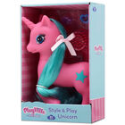 PlayWorks Style & Play Unicorn: Assorted image number 3