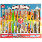 Mini Resin Mega Box image number 1