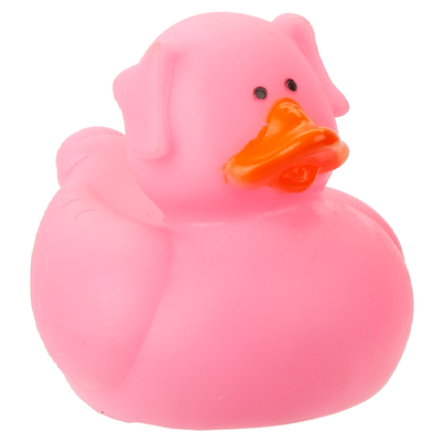 Rubber Duck: Assorted image number 4