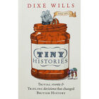 Tiny Histories image number 1