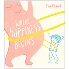 Where Happiness Begins: Big Emotions image number 1