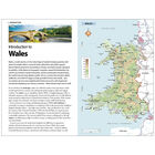 The Rough Guide to Wales image number 2