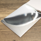 Metallic A4 Card Pad image number 3