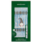 Make Your Own Christmas Crackers: Ice Gonk image number 1