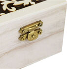 Small Wooden Box image number 2