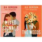 Lovelight Farms: 4 Book Set image number 3