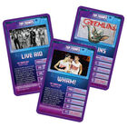 1980s Top Trumps Limited Edition image number 2