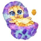 FurReal Rollies: Assorted image number 2