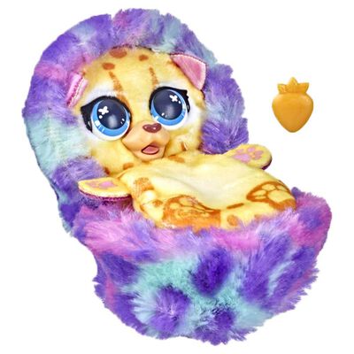 FurReal Rollies: Assorted image number 2