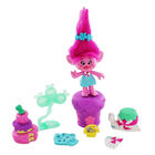 Trolls Poppys Party image number 2