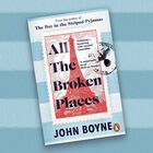 All The Broken Places image number 3