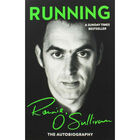 Running: The Autobiography image number 1