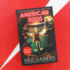 American Gods image number 2