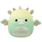 Squishmallows Scented Mystery Plush: Assorted image number 5