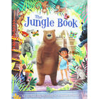 The Jungle Book image number 1