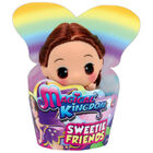 Magical Kingdom Sweetie Friends Doll: Assorted image number 1