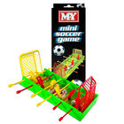 Mini Sports Game: Soccer image number 2