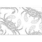 Inspirational Colouring: Animals and Nature image number 2